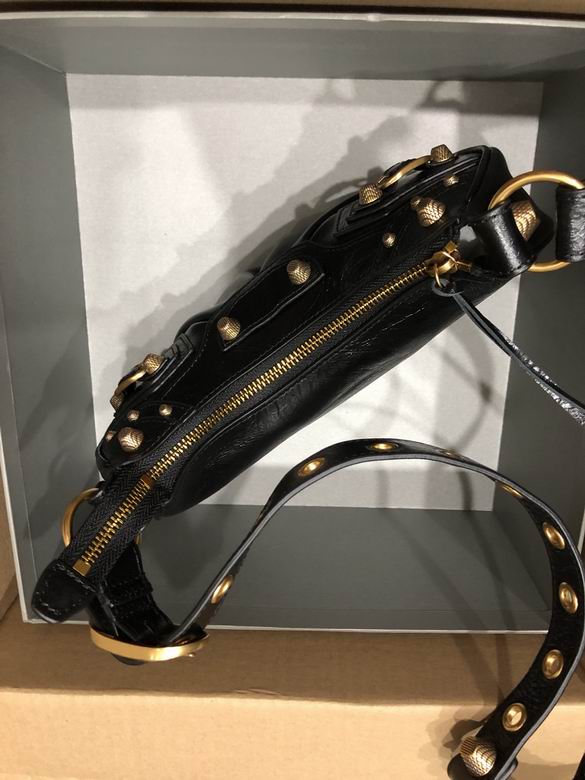 33X16X8.4cm 26X16X6.5cm 052603 GY 12 (6)