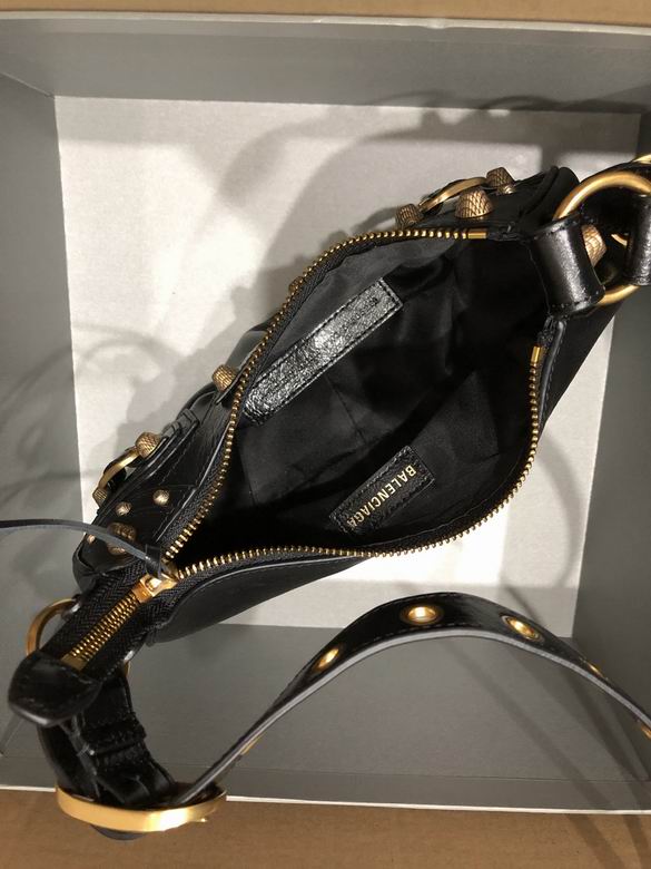 33X16X8.4cm 26X16X6.5cm 052603 GY 12 (7)