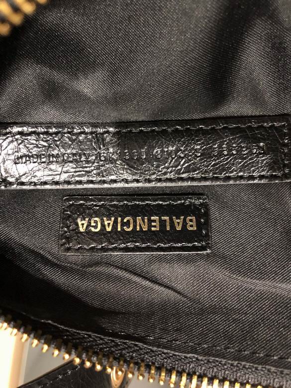 33X16X8.4cm 26X16X6.5cm 052603 GY 12 (8)