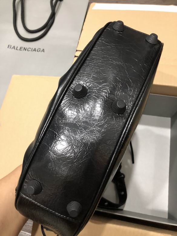 33X16X8.4cm 26X16X6.5cm 052603 GY 13 (14)