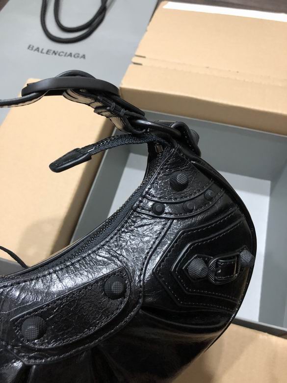 33X16X8.4cm 26X16X6.5cm 052603 GY 13 (2)