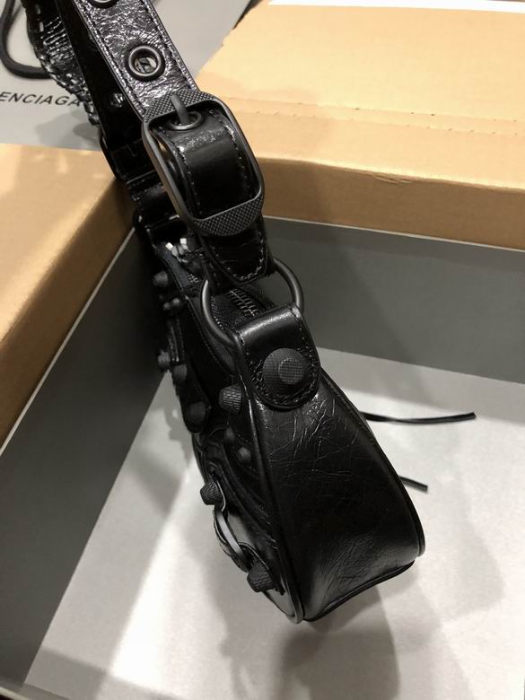 33X16X8.4cm 26X16X6.5cm 052603 GY 13 (3)