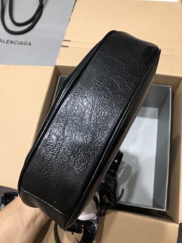 33X16X8.4cm 26X16X6.5cm 052603 GY 13 (4)