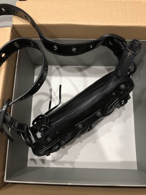 33X16X8.4cm 26X16X6.5cm 052603 GY 13 (6)