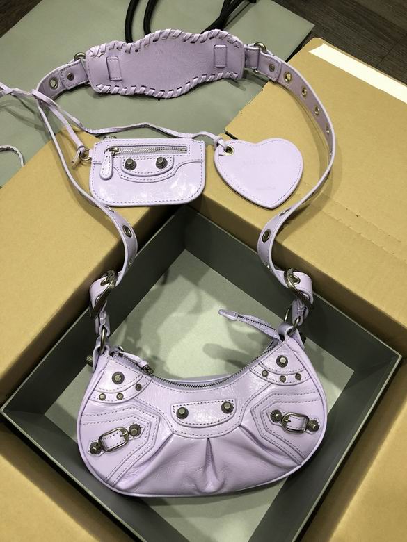 33X16X8.4cm 26X16X6.5cm 052603 GY 14 (1)