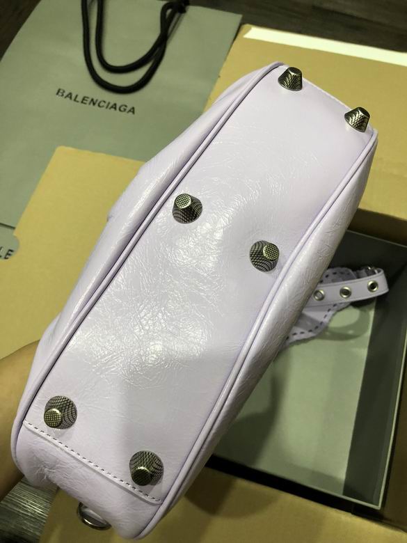 33X16X8.4cm 26X16X6.5cm 052603 GY 14 (13)