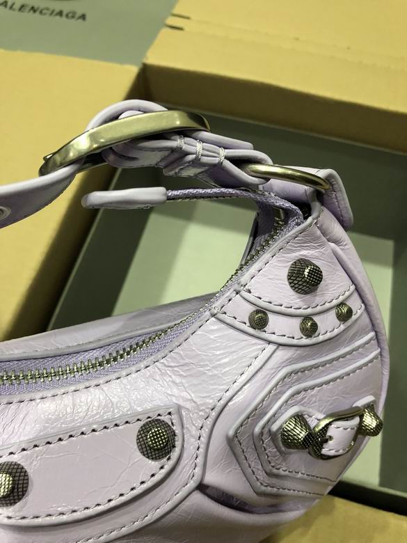 33X16X8.4cm 26X16X6.5cm 052603 GY 14 (2)