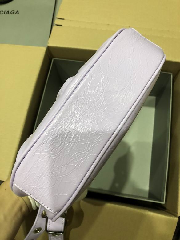 33X16X8.4cm 26X16X6.5cm 052603 GY 14 (4)