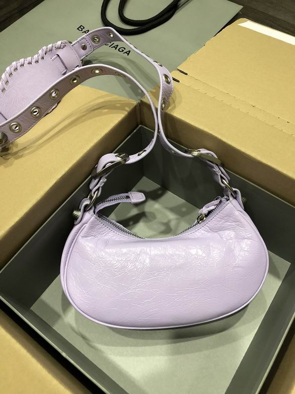 33X16X8.4cm 26X16X6.5cm 052603 GY 14 (5)