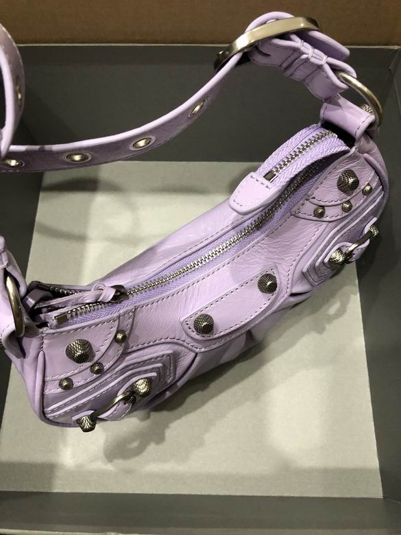 33X16X8.4cm 26X16X6.5cm 052603 GY 14 (6)