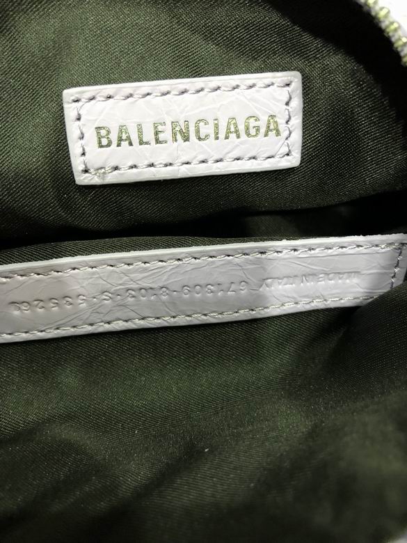 33X16X8.4cm 26X16X6.5cm 052603 GY 14 (8)