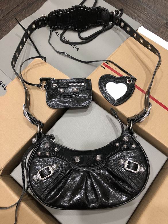 33X16X8.4cm 26X16X6.5cm 052603 GY 15 (10)