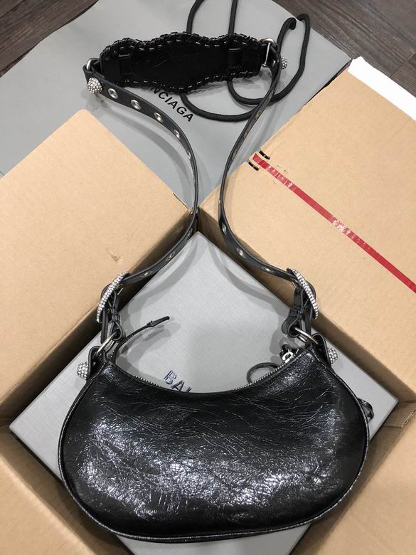 33X16X8.4cm 26X16X6.5cm 052603 GY 15 (11)