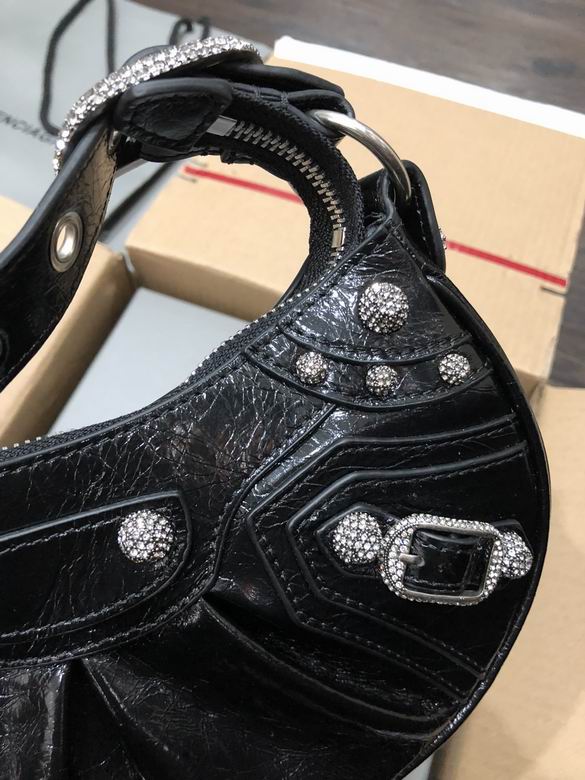 33X16X8.4cm 26X16X6.5cm 052603 GY 15 (12)