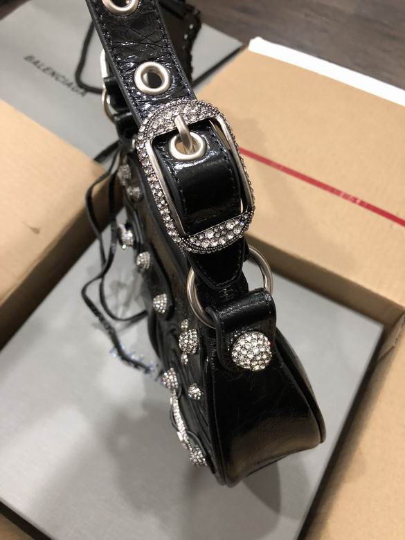 33X16X8.4cm 26X16X6.5cm 052603 GY 15 (13)