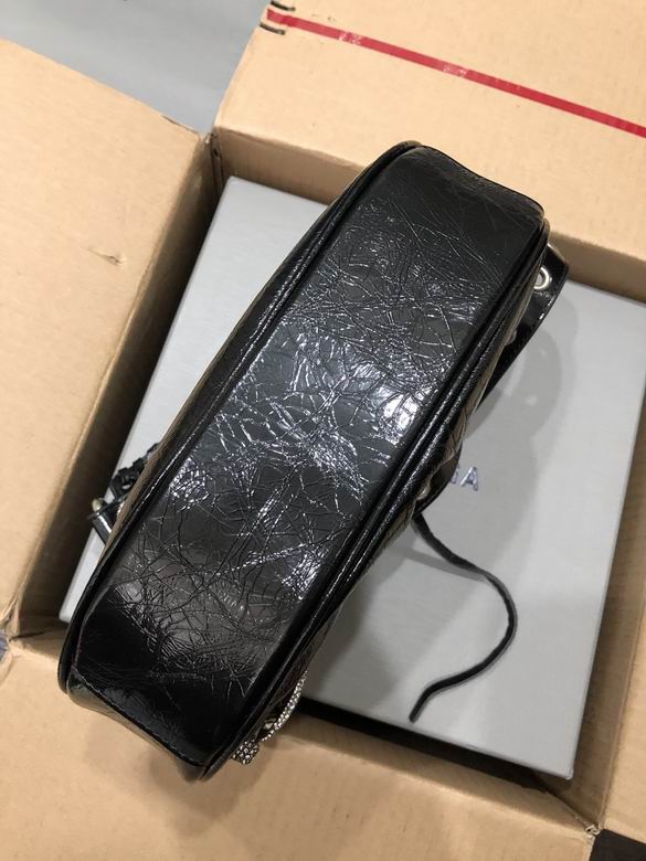 33X16X8.4cm 26X16X6.5cm 052603 GY 15 (14)