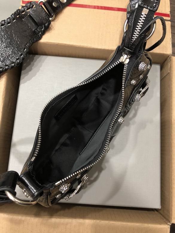 33X16X8.4cm 26X16X6.5cm 052603 GY 15 (15)