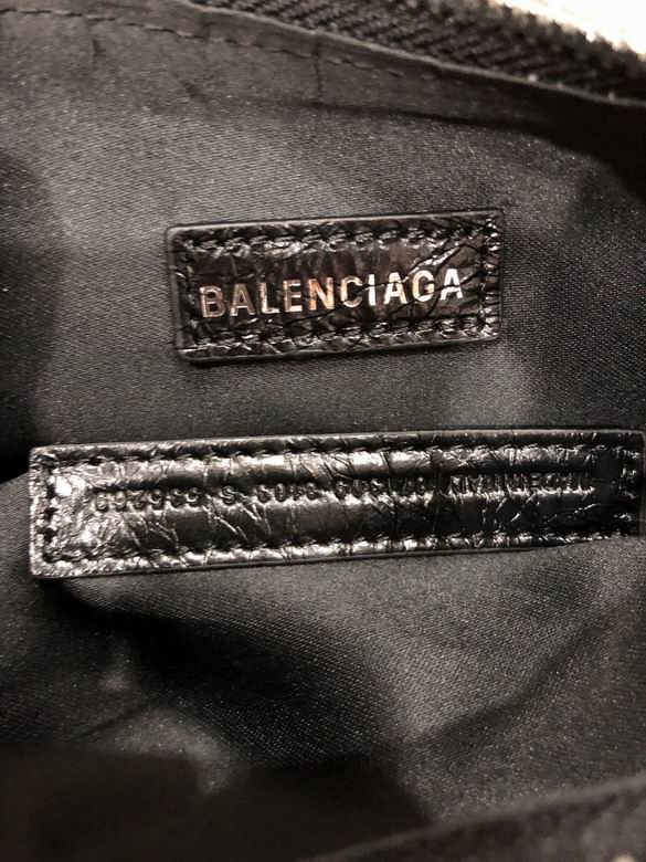 33X16X8.4cm 26X16X6.5cm 052603 GY 15 (16)