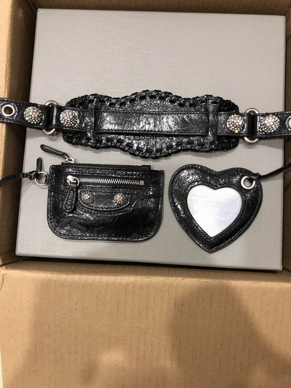 33X16X8.4cm 26X16X6.5cm 052603 GY 15 (17)