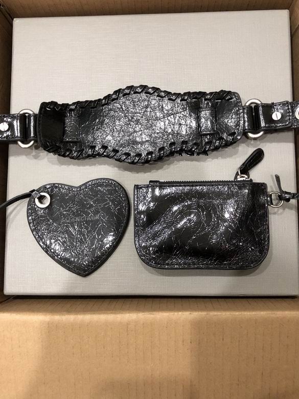 33X16X8.4cm 26X16X6.5cm 052603 GY 15 (18)