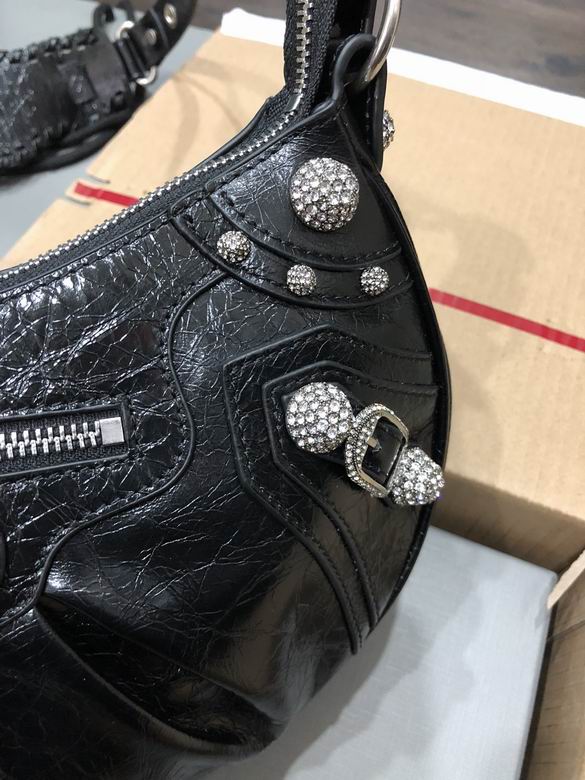 33X16X8.4cm 26X16X6.5cm 052603 GY 15 (3)