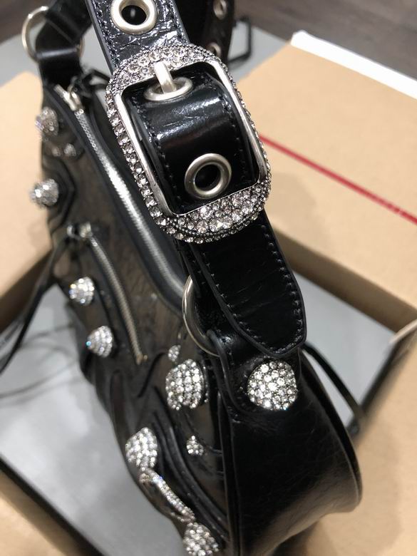 33X16X8.4cm 26X16X6.5cm 052603 GY 15 (4)