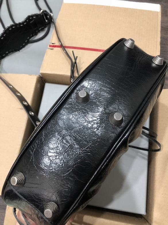 33X16X8.4cm 26X16X6.5cm 052603 GY 15 (5)