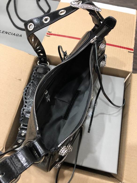 33X16X8.4cm 26X16X6.5cm 052603 GY 15 (6)