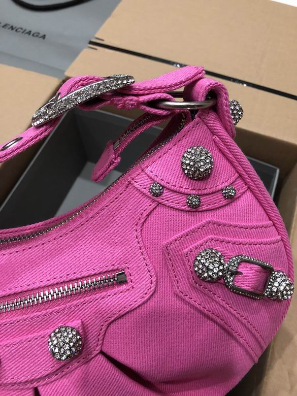 33X16X8.4cm 26X16X6.5cm 052603 GY 16 (12)