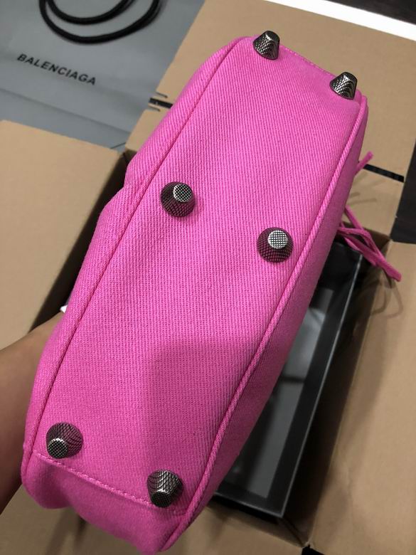 33X16X8.4cm 26X16X6.5cm 052603 GY 16 (14)