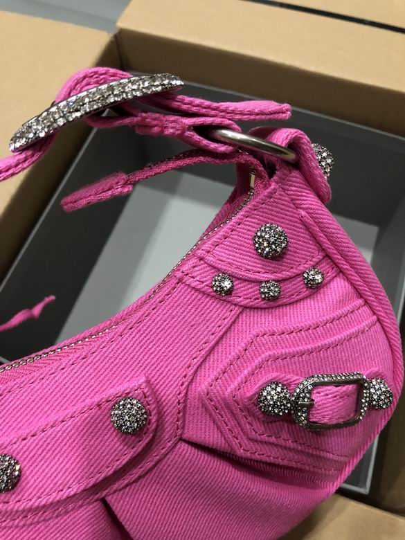 33X16X8.4cm 26X16X6.5cm 052603 GY 16 (2)