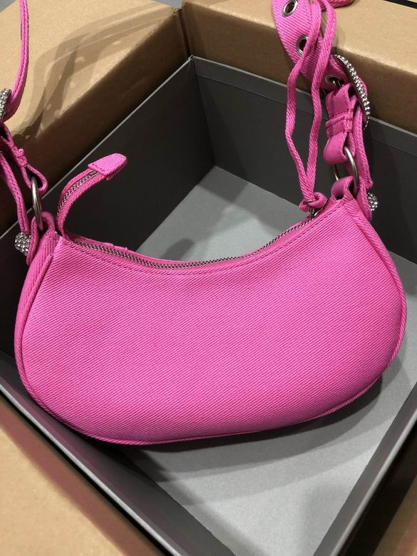 33X16X8.4cm 26X16X6.5cm 052603 GY 16 (4)