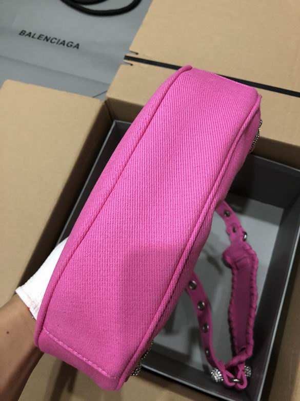 33X16X8.4cm 26X16X6.5cm 052603 GY 16 (5)