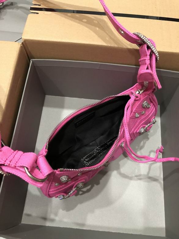 33X16X8.4cm 26X16X6.5cm 052603 GY 16 (6)