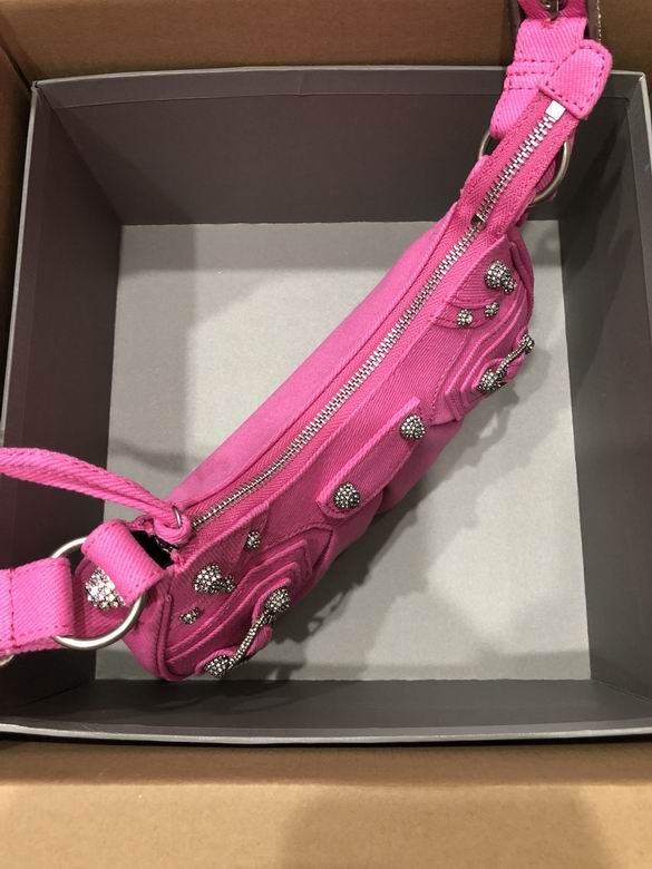 33X16X8.4cm 26X16X6.5cm 052603 GY 16 (8)