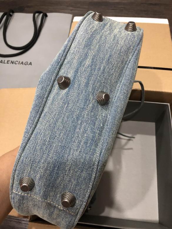 33X16X8.4cm 26X16X6.5cm 052603 GY 17 (13)