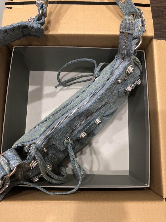 33X16X8.4cm 26X16X6.5cm 052603 GY 17 (15)