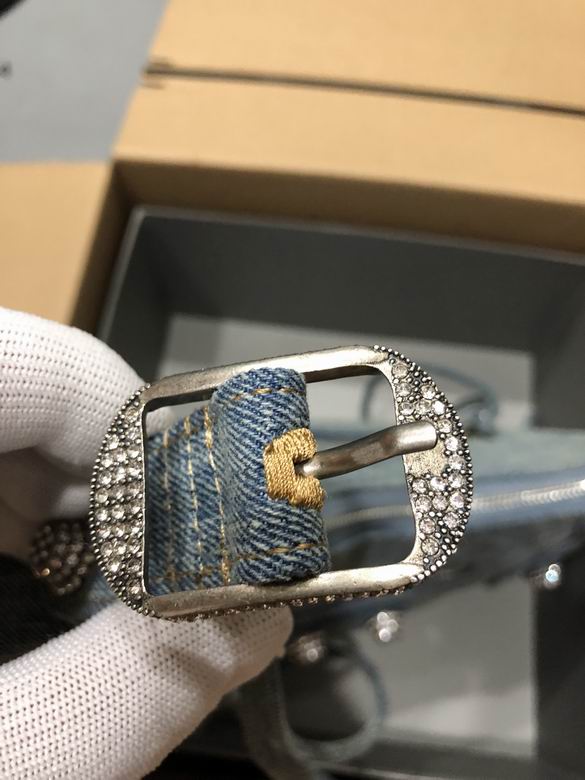 33X16X8.4cm 26X16X6.5cm 052603 GY 17 (16)