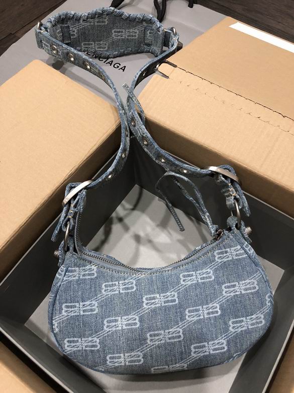 33X16X8.4cm 26X16X6.5cm 052603 GY 18 (2)