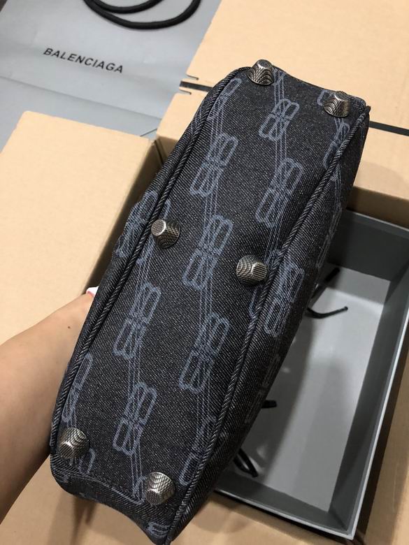 33X16X8.4cm 26X16X6.5cm 052603 GY 19 (13)