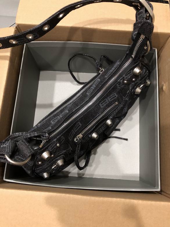 33X16X8.4cm 26X16X6.5cm 052603 GY 19 (15)