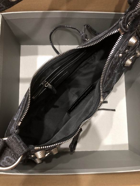 33X16X8.4cm 26X16X6.5cm 052603 GY 19 (16)