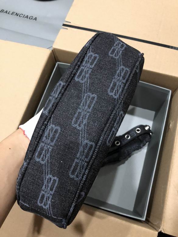 33X16X8.4cm 26X16X6.5cm 052603 GY 19 (4)