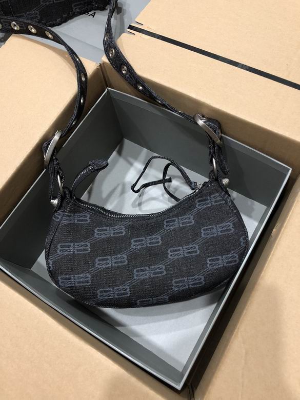 33X16X8.4cm 26X16X6.5cm 052603 GY 19 (5)