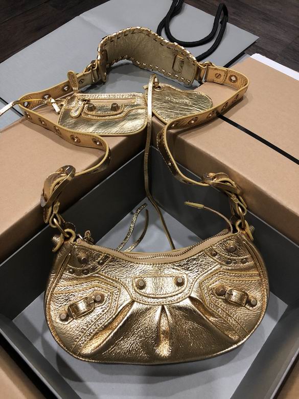 33X16X8.4cm 26X16X6.5cm 052603 GY 2 (1)