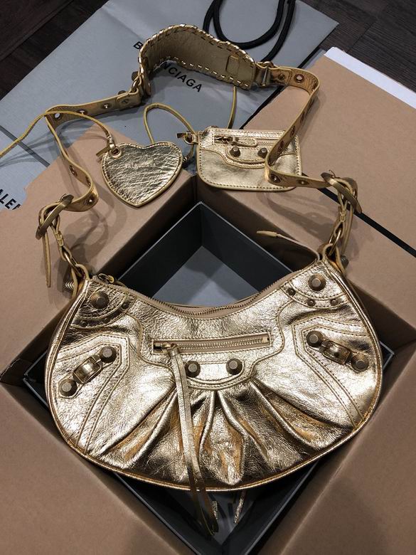 33X16X8.4cm 26X16X6.5cm 052603 GY 2 (10)