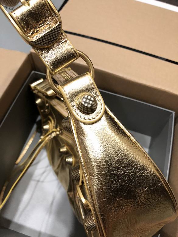 33X16X8.4cm 26X16X6.5cm 052603 GY 2 (11)