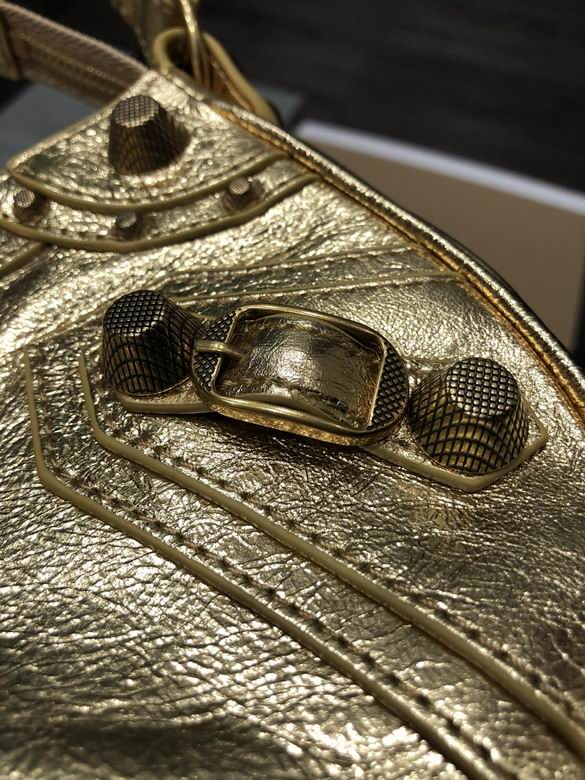 33X16X8.4cm 26X16X6.5cm 052603 GY 2 (12)