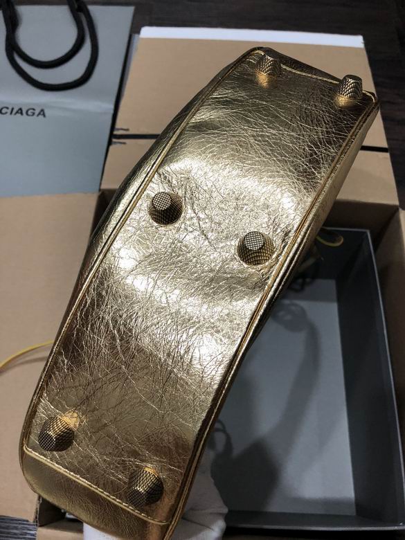 33X16X8.4cm 26X16X6.5cm 052603 GY 2 (13)