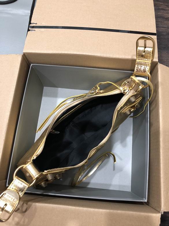 33X16X8.4cm 26X16X6.5cm 052603 GY 2 (14)